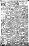 Birmingham Daily Gazette Monday 08 May 1911 Page 4