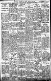 Birmingham Daily Gazette Monday 08 May 1911 Page 5