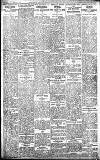 Birmingham Daily Gazette Monday 08 May 1911 Page 6