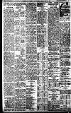 Birmingham Daily Gazette Monday 08 May 1911 Page 7