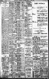 Birmingham Daily Gazette Monday 08 May 1911 Page 8