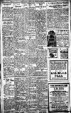 Birmingham Daily Gazette Tuesday 09 May 1911 Page 2