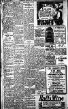 Birmingham Daily Gazette Wednesday 10 May 1911 Page 2