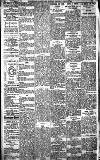 Birmingham Daily Gazette Wednesday 10 May 1911 Page 4