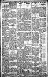 Birmingham Daily Gazette Wednesday 10 May 1911 Page 6