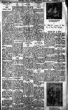 Birmingham Daily Gazette Wednesday 10 May 1911 Page 7