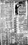 Birmingham Daily Gazette Wednesday 10 May 1911 Page 8