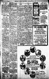 Birmingham Daily Gazette Thursday 11 May 1911 Page 2