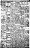Birmingham Daily Gazette Thursday 11 May 1911 Page 4