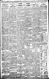 Birmingham Daily Gazette Thursday 11 May 1911 Page 6
