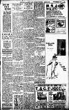 Birmingham Daily Gazette Thursday 11 May 1911 Page 7
