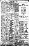 Birmingham Daily Gazette Thursday 11 May 1911 Page 8