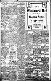 Birmingham Daily Gazette Friday 12 May 1911 Page 7