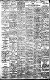 Birmingham Daily Gazette Saturday 13 May 1911 Page 2