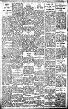 Birmingham Daily Gazette Saturday 13 May 1911 Page 5
