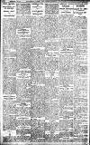 Birmingham Daily Gazette Saturday 13 May 1911 Page 6