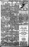 Birmingham Daily Gazette Saturday 13 May 1911 Page 7