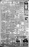 Birmingham Daily Gazette Saturday 13 May 1911 Page 8