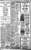 Birmingham Daily Gazette Saturday 13 May 1911 Page 9