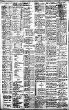 Birmingham Daily Gazette Saturday 13 May 1911 Page 10