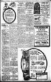 Birmingham Daily Gazette Thursday 18 May 1911 Page 2