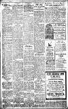 Birmingham Daily Gazette Monday 22 May 1911 Page 2
