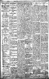 Birmingham Daily Gazette Monday 22 May 1911 Page 4