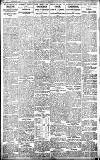 Birmingham Daily Gazette Monday 22 May 1911 Page 6