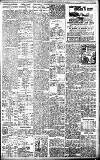 Birmingham Daily Gazette Monday 22 May 1911 Page 7