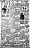 Birmingham Daily Gazette Wednesday 24 May 1911 Page 2