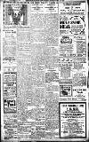 Birmingham Daily Gazette Thursday 25 May 1911 Page 2