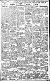 Birmingham Daily Gazette Thursday 25 May 1911 Page 6