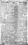 Birmingham Daily Gazette Saturday 27 May 1911 Page 2