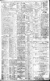 Birmingham Daily Gazette Saturday 27 May 1911 Page 3