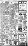 Birmingham Daily Gazette Saturday 27 May 1911 Page 9