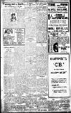 Birmingham Daily Gazette Wednesday 31 May 1911 Page 2