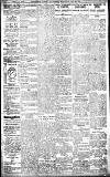 Birmingham Daily Gazette Wednesday 31 May 1911 Page 4