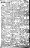 Birmingham Daily Gazette Wednesday 31 May 1911 Page 5