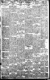 Birmingham Daily Gazette Wednesday 31 May 1911 Page 6