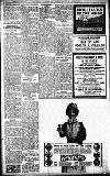 Birmingham Daily Gazette Thursday 01 June 1911 Page 2