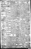Birmingham Daily Gazette Thursday 01 June 1911 Page 4