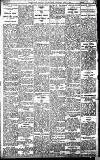 Birmingham Daily Gazette Thursday 01 June 1911 Page 5