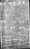 Birmingham Daily Gazette Thursday 01 June 1911 Page 6