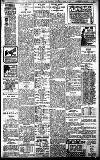 Birmingham Daily Gazette Thursday 01 June 1911 Page 7