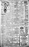Birmingham Daily Gazette Friday 02 June 1911 Page 2