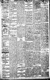 Birmingham Daily Gazette Friday 02 June 1911 Page 4