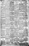 Birmingham Daily Gazette Friday 02 June 1911 Page 5