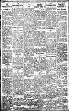 Birmingham Daily Gazette Friday 02 June 1911 Page 6