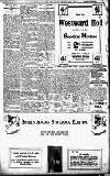 Birmingham Daily Gazette Friday 02 June 1911 Page 7