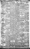 Birmingham Daily Gazette Monday 05 June 1911 Page 4